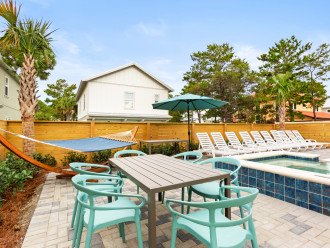Spiny Lobster - New | Private Pool | Private Beach Access | Free 6 seater cart #1