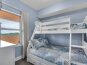 Calypso 508 East - 4 Beach Chairs, 2 King Suites, Free Activities Daily! #32