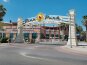 Calypso 508 East - 4 Beach Chairs, 2 King Suites, Free Activities Daily! #47