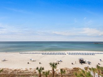 Calypso 508 East - 4 Beach Chairs, 2 King Suites, Free Activities Daily! #18