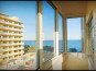 Directly on Beach in condo-hotel Resort City/Ocean View Ft. Lauderdale 2 bedroom #1