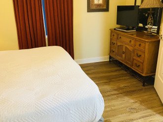 Disney Deluxe Furnished 1 Bedroom Resort, Orlando #18