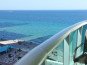 DEALS, Available MARCH 28+ (125nt), multiple oceanview units #1