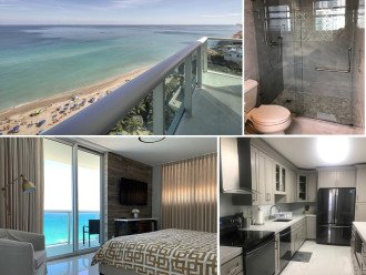 DEALS, Available MARCH 28+ (125nt), multiple oceanview units #12