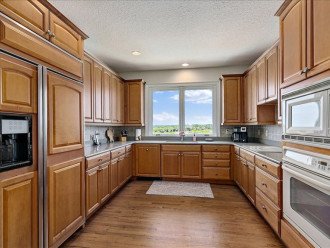 Spacious Oceanfront Home Near Sawgrass TPC & St Augustine #1