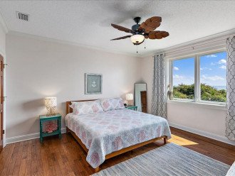 Spacious Oceanfront Home Near Sawgrass TPC & St Augustine #1