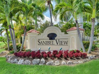 Bunche Beach Condo, minutes to the best beaches! Sanibel & Ft. Myers Beach! #18