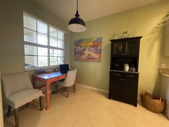 Bunche Beach Condo, minutes to the best beaches! Sanibel & Ft. Myers Beach! #42