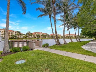 Bunche Beach Condo, minutes to the best beaches! Sanibel & Ft. Myers Beach! #23