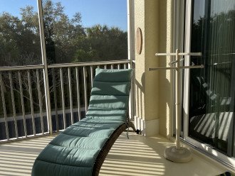 Bunche Beach Condo, minutes to the best beaches! Sanibel & Ft. Myers Beach! #16