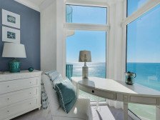 Gulf Front with Sunset Views in the heart of Destin!