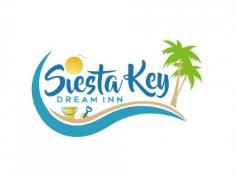Come stay at the Siesta Key Dream Inn!