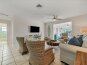 NEWLY RENOVATED!! 4 BEDROOM VILLA! Pool, Walk to Beach, Access to Dock + More! #14