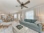 Sandcastle by the Sea managed by Beach Retreats FL Anna Maria Island #7