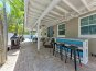 Sandcastle by the Sea managed by Beach Retreats FL Anna Maria Island #14