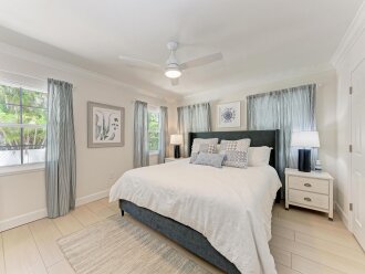 Sandcastle by the Sea managed by Beach Retreats FL Anna Maria Island #4