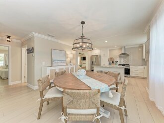 Sandcastle by the Sea managed by Beach Retreats FL Anna Maria Island #9