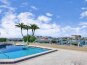 Paradise on the Island #6