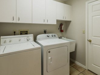 Colonial Ave- 315 #5