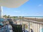 Oceanfront Condo | Steps from Flora Bama | Pools, Hot Tub, Gym & More! | #1