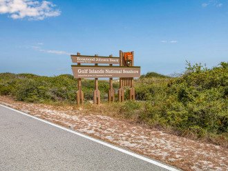 Oceanfront Condo | Steps from Flora Bama | Pools, Hot Tub, Gym & More! | #50