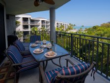 Carolina to Keys Ocean view dream Monthly pricing Best pool on the Island