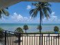 Somewhere on the Beach a dream property all amenities included simply amazing #1