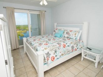 Perfect for large groups-multiple families! Can sleep up to 10 guests, Age 18+OK #1
