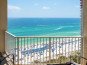 1722-12 guests, Great for large groups or families. Pool & Beach views 18 YRS OK #1