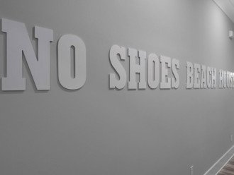 NBH_8082 Gulf Blvd_No Shoes #1