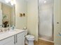 WOW! Ocean Vistas 3 bedroom Luxury Condo w 2 "king" oceanfront master suites #20