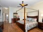 WOW! Ocean Vistas 3 bedroom Luxury Condo w 2 "king" oceanfront master suites #14
