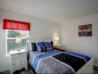 CHEERFUL 7 Bed Room Solana Resorts Villa PRIVATE POOL AND SPA ! . Near Disney #1