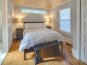 Renovated Romantic Guesthouse Historic Downtown Easy Half Mile Stroll - #10