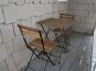 Renovated Romantic Guesthouse Historic Downtown Easy Half Mile Stroll - #20