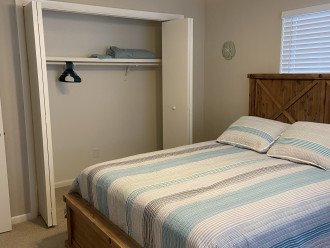 Harbor Heights Pet Friendly and close to Indian Rocks Beach #1