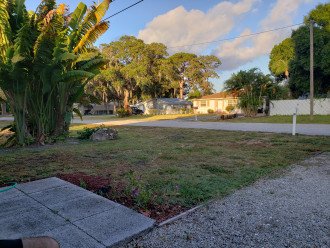 House in historic Englewood - Close to Beach! #1