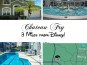 7BR/Pool/HotTub/WiFi, 3Mi to Disney #1