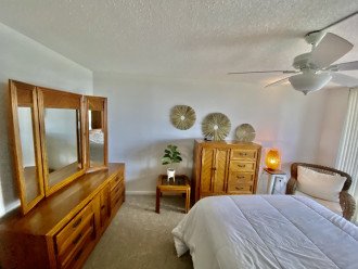 “Wellcome to paradise” (Ocean front condo) ️ #1