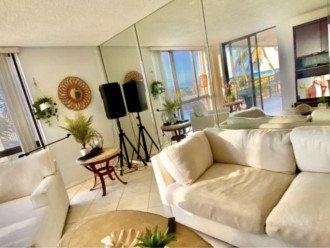 “Wellcome to paradise” (Ocean front condo) ️ #1