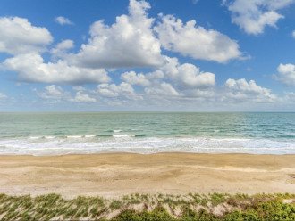 FLORIDA BEACH CONDO #1