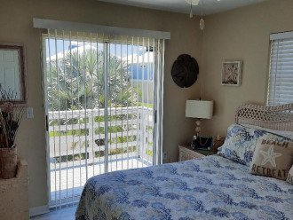 Pool Home With Beautiful Gulf View (No Pets Permitted) FMB Reg.# 191060 #37
