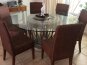 Private Siesta Key pool home #14