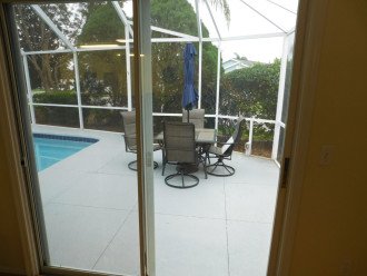 Moreno-Beautiful Pool home close to Spanish Springs The Villages Florida #1