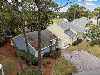 399 Linkside, Miramar Beach #1