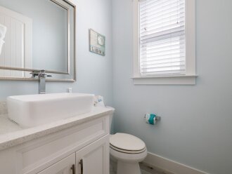 Footprints in the Sand Private House- Sleeps 12 Pool- Dog Friendly #1