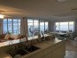 Unobstructed views of space launches from our livng room and patio #1