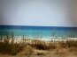 Most beautiful beaches with white sugar sand!!