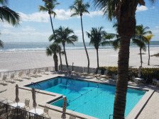 Alex's Fabulous Beach Retreat - Just Steps to Pool, Beach, & Gulf
