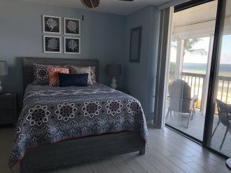 Beautiful Condo Right on Bonita Beach/Gulf of Mexico, 2 Beds, 2 Baths #1